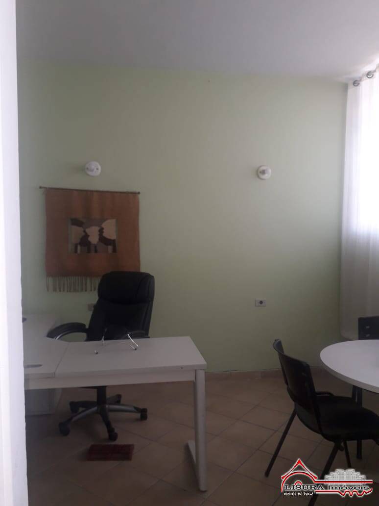 Depósito-Galpão-Armazém à venda, 497m² - Foto 3