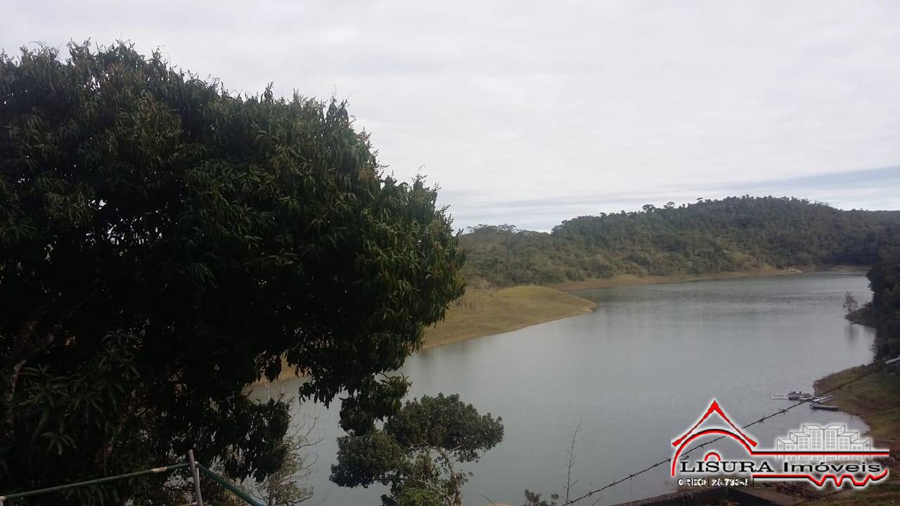 Terreno à venda, 1713m² - Foto 13