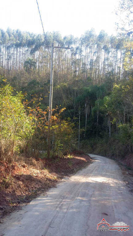 Terreno à venda, 1713m² - Foto 11