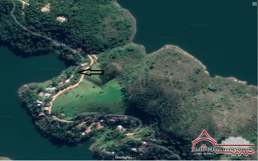 Terreno à venda, 1713m² - Foto 10