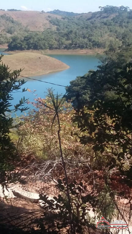 Terreno à venda, 1713m² - Foto 16