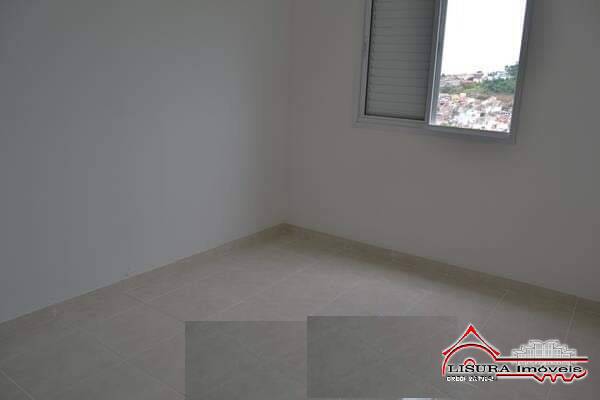 Apartamento, 2 quartos, 54 m² - Foto 6