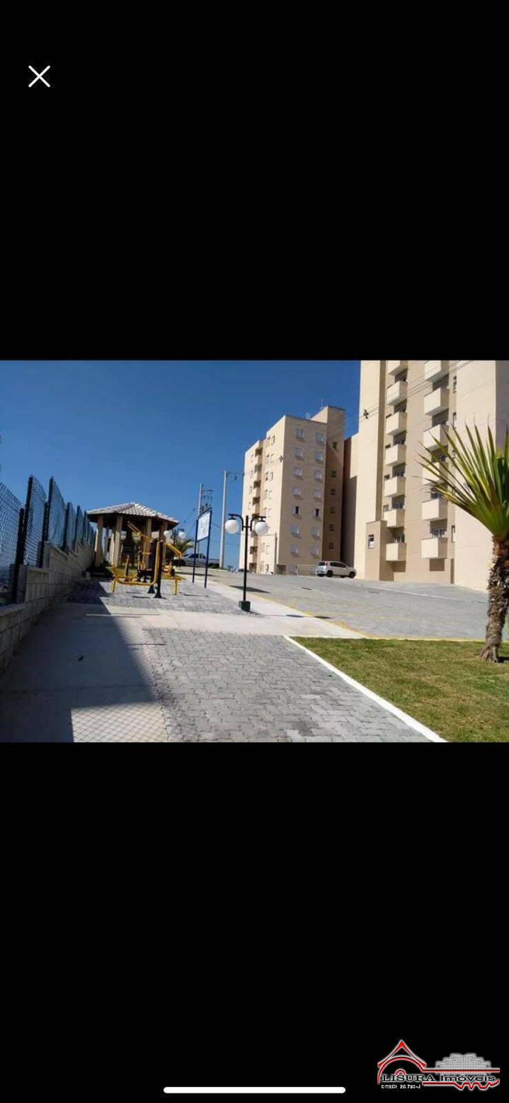 Apartamento, 2 quartos, 54 m² - Foto 14