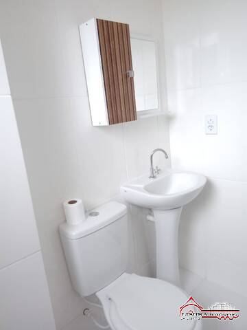 Apartamento, 2 quartos, 54 m² - Foto 7