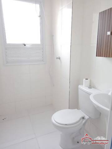 Apartamento, 2 quartos, 54 m² - Foto 8