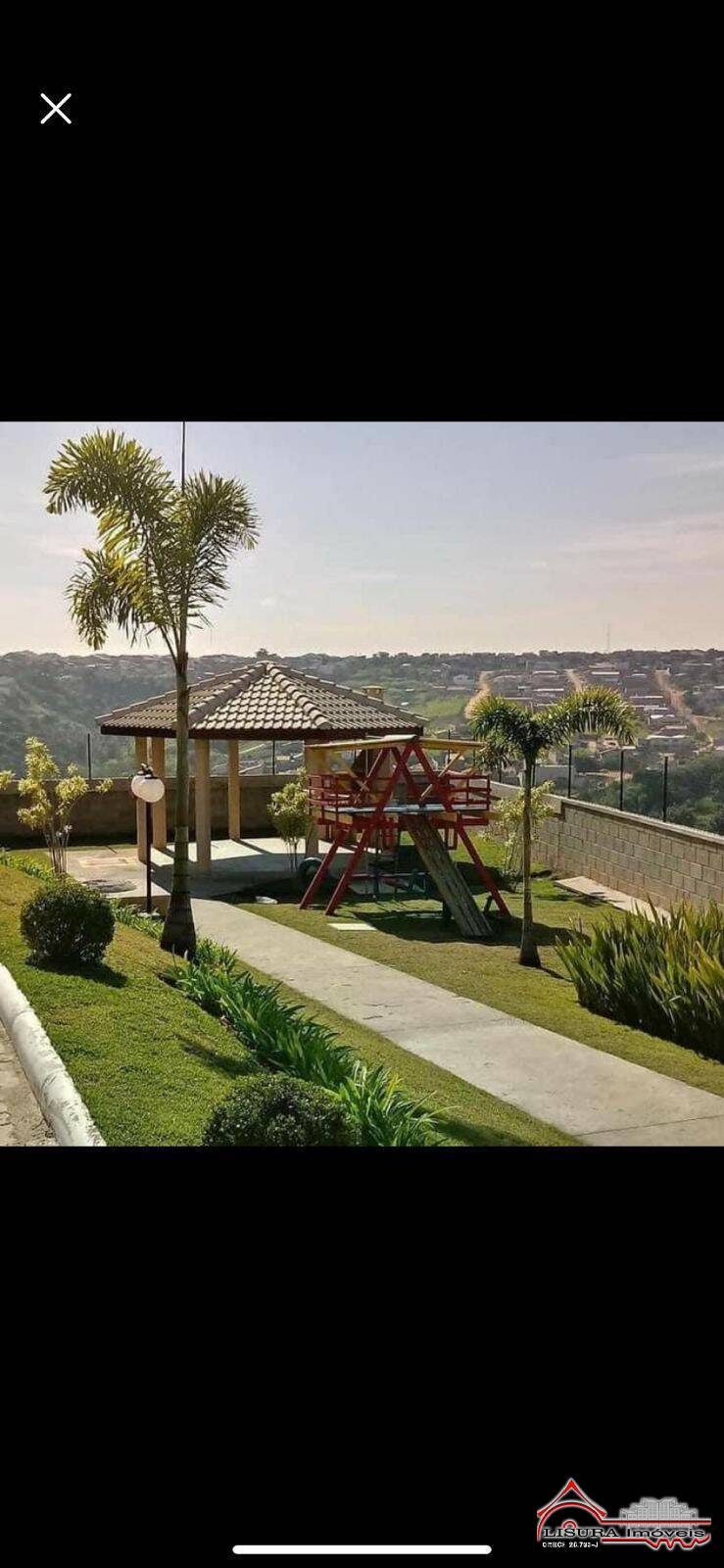 Apartamento, 2 quartos, 54 m² - Foto 13