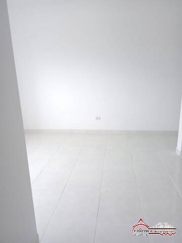 Apartamento, 2 quartos, 54 m² - Foto 4