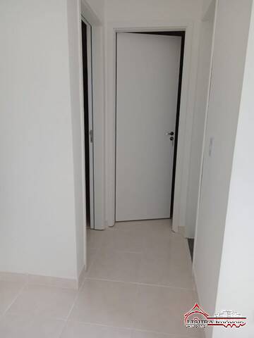 Apartamento, 2 quartos, 54 m² - Foto 9