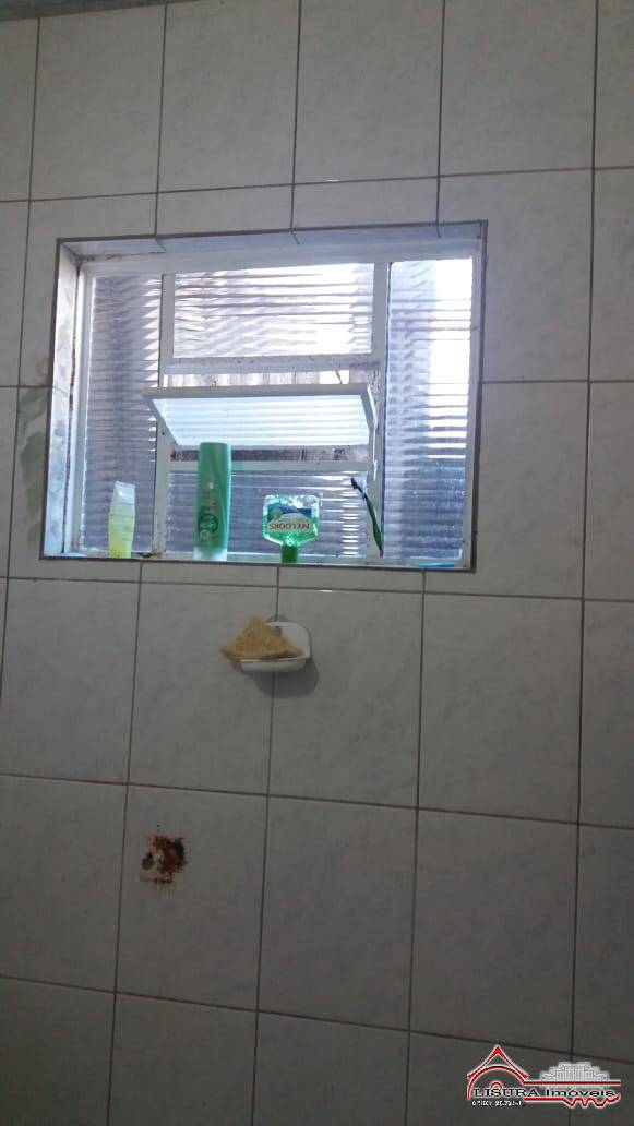 Casa à venda com 2 quartos, 115m² - Foto 6