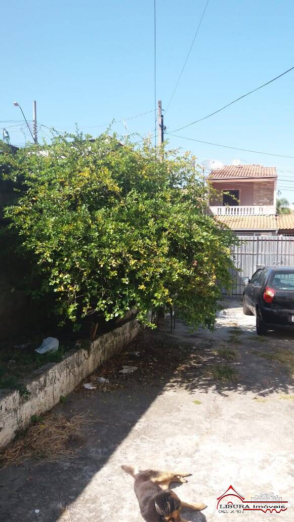 Casa à venda com 2 quartos, 115m² - Foto 42