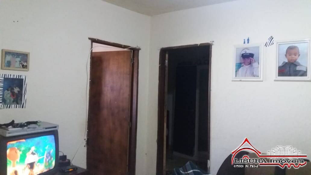 Casa à venda com 2 quartos, 115m² - Foto 7