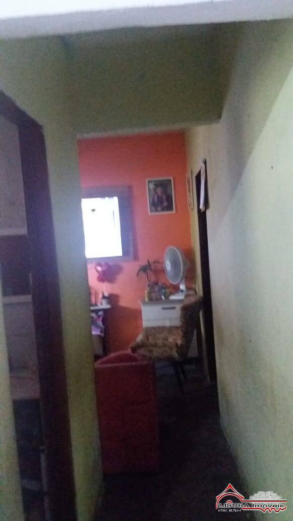 Casa à venda com 2 quartos, 115m² - Foto 9