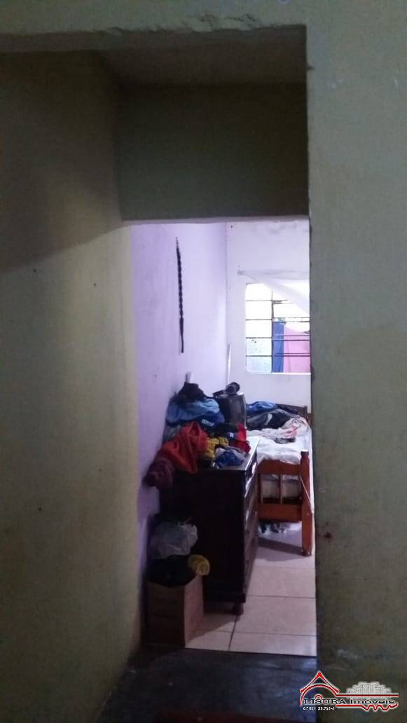 Casa à venda com 2 quartos, 115m² - Foto 10