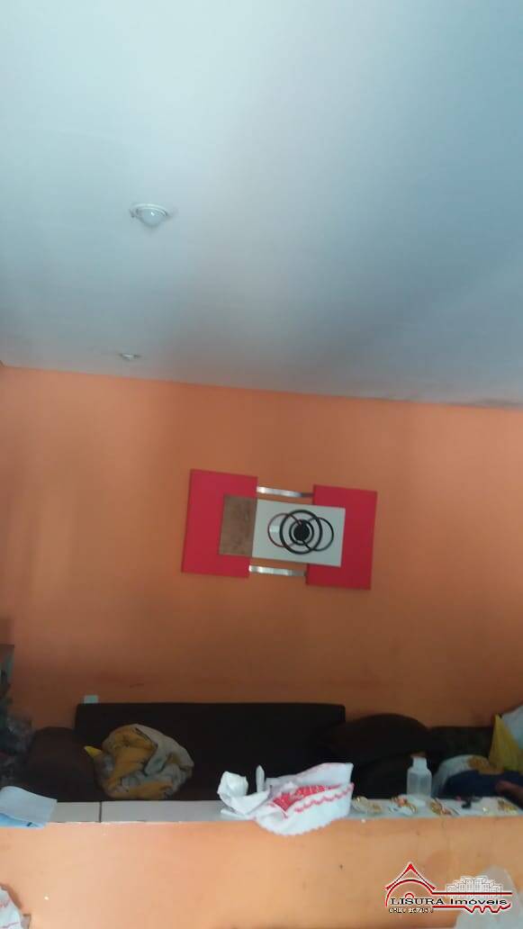 Casa à venda com 2 quartos, 115m² - Foto 11