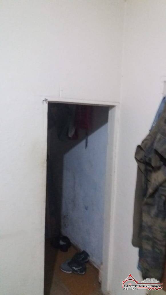 Casa à venda com 2 quartos, 115m² - Foto 12