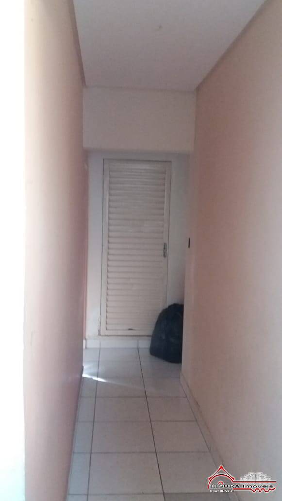 Casa à venda com 2 quartos, 115m² - Foto 13
