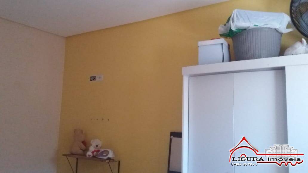 Casa à venda com 2 quartos, 115m² - Foto 14