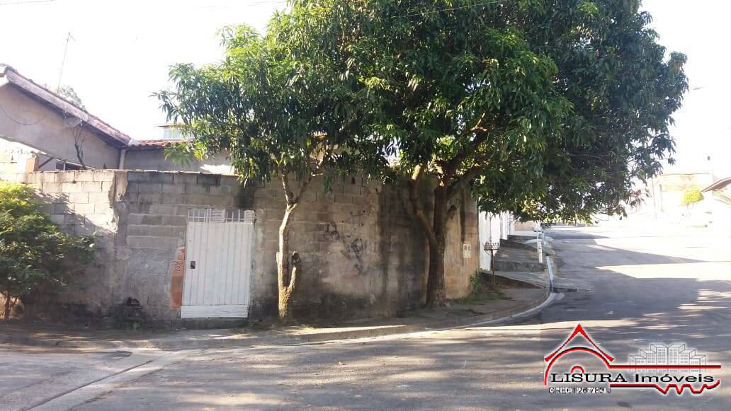 Casa à venda com 2 quartos, 115m² - Foto 5