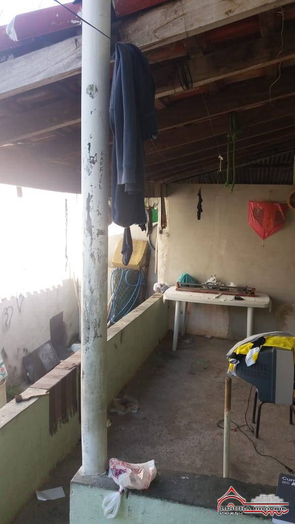 Casa à venda com 2 quartos, 115m² - Foto 15