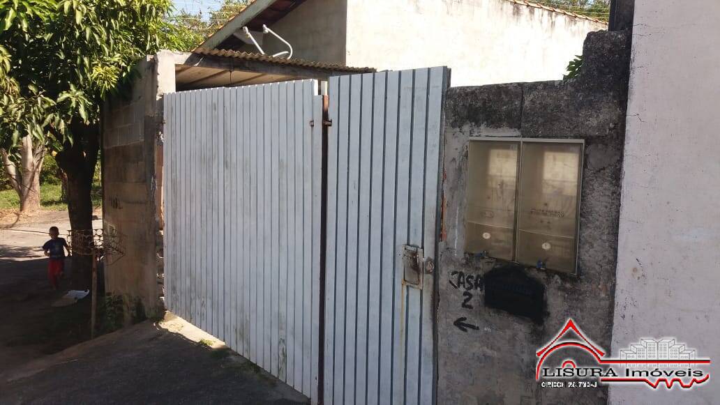 Casa à venda com 2 quartos, 115m² - Foto 16