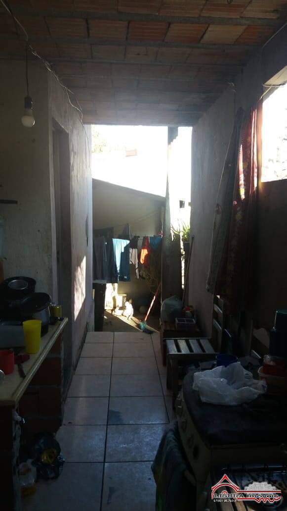 Casa à venda com 2 quartos, 115m² - Foto 17