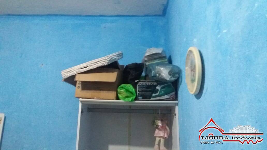 Casa à venda com 2 quartos, 115m² - Foto 18