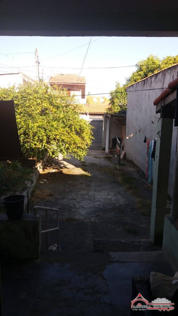 Casa à venda com 2 quartos, 115m² - Foto 19