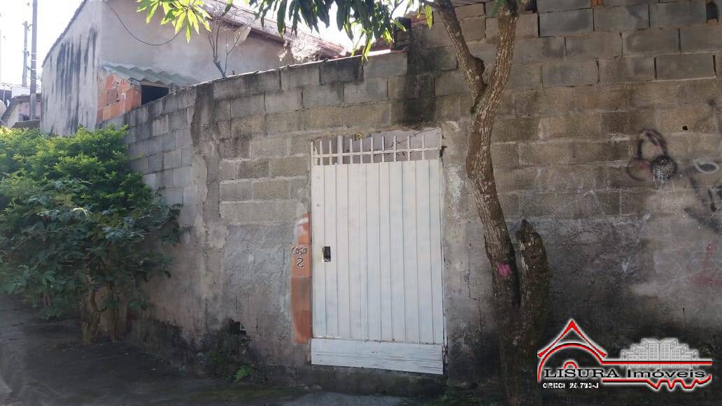 Casa à venda com 2 quartos, 115m² - Foto 4