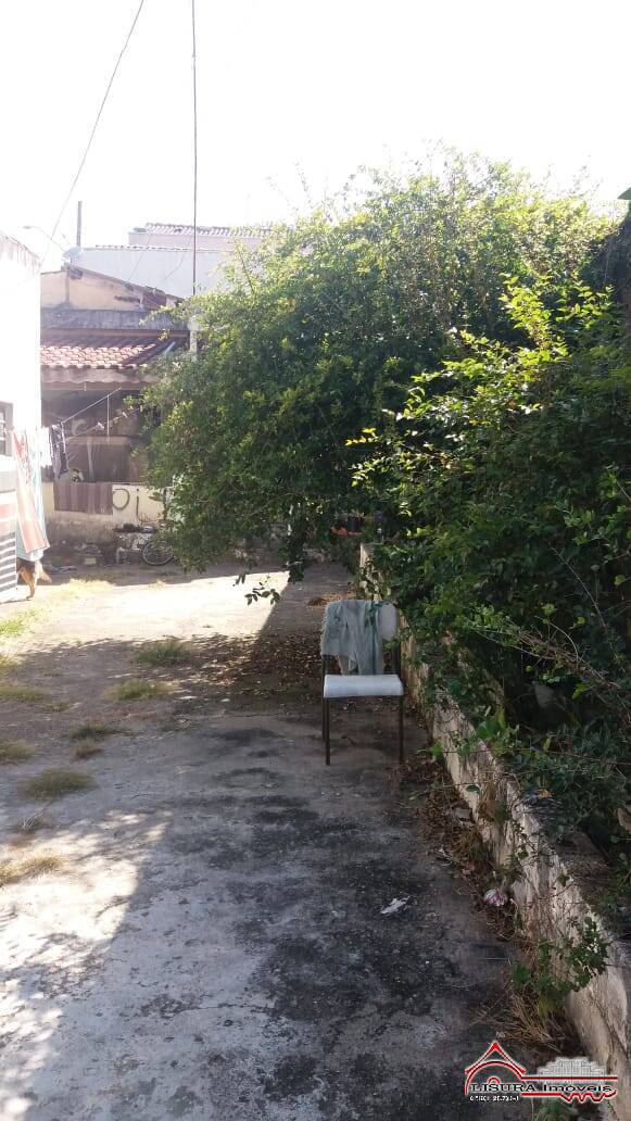 Casa à venda com 2 quartos, 115m² - Foto 43