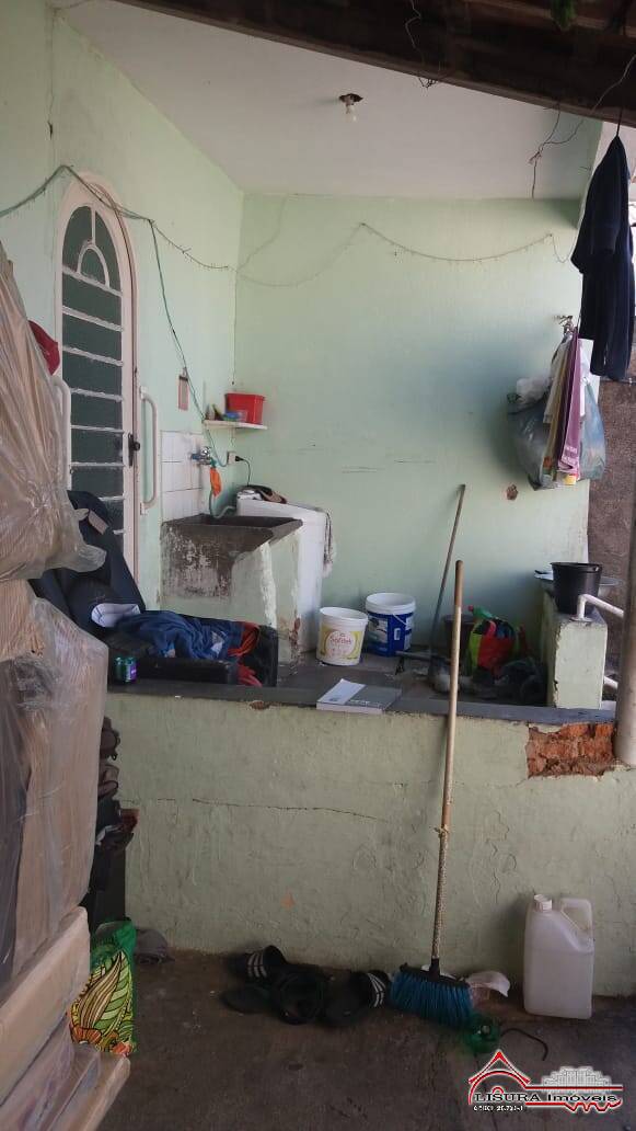 Casa à venda com 2 quartos, 115m² - Foto 20