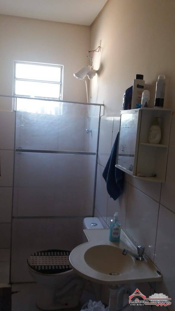 Casa à venda com 2 quartos, 115m² - Foto 21