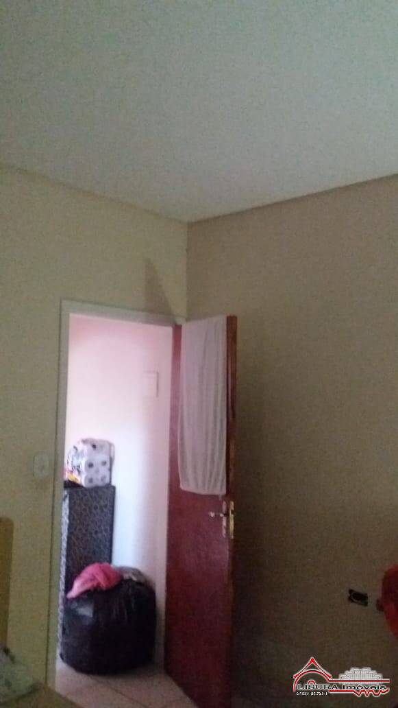 Casa à venda com 2 quartos, 115m² - Foto 22