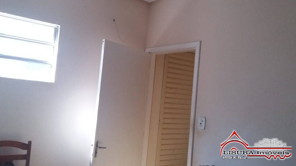 Casa à venda com 2 quartos, 115m² - Foto 23