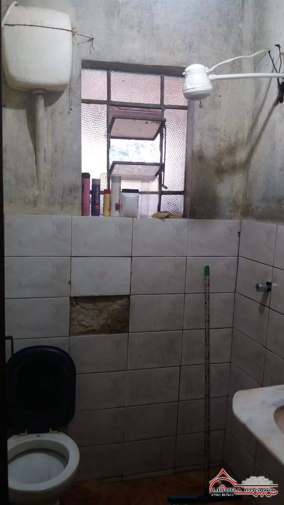 Casa à venda com 2 quartos, 115m² - Foto 24