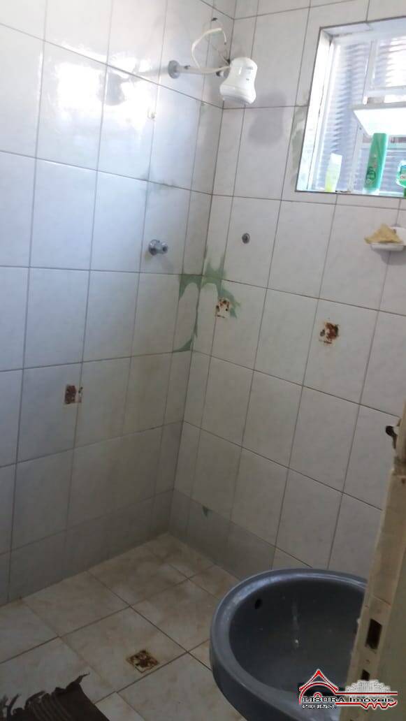 Casa à venda com 2 quartos, 115m² - Foto 25