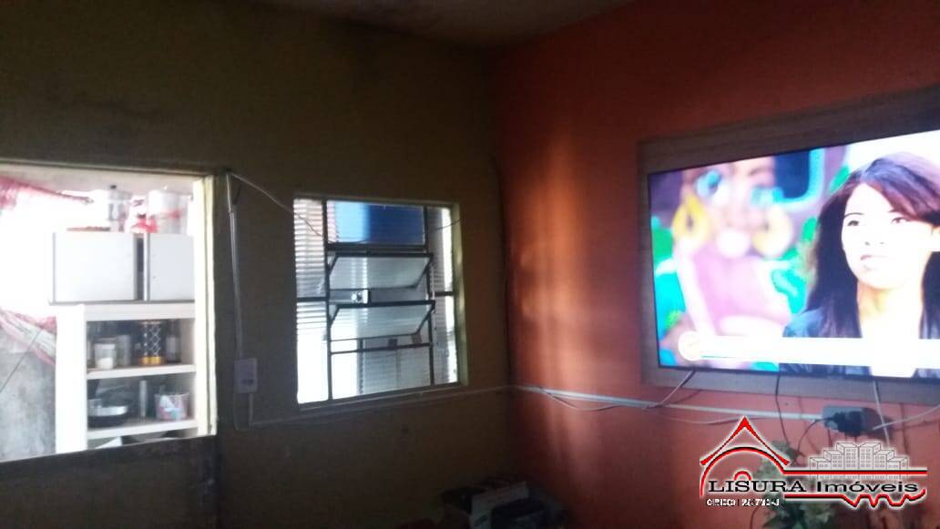 Casa à venda com 2 quartos, 115m² - Foto 26