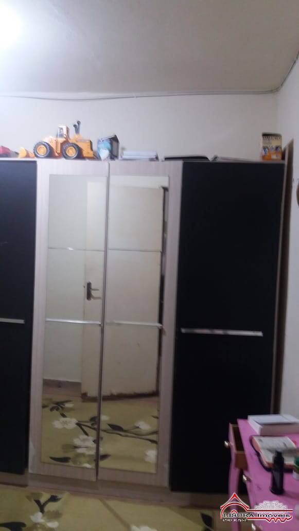 Casa à venda com 2 quartos, 115m² - Foto 27