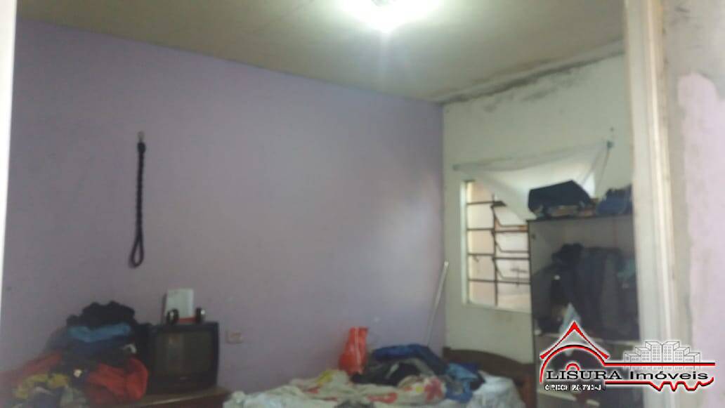 Casa à venda com 2 quartos, 115m² - Foto 28