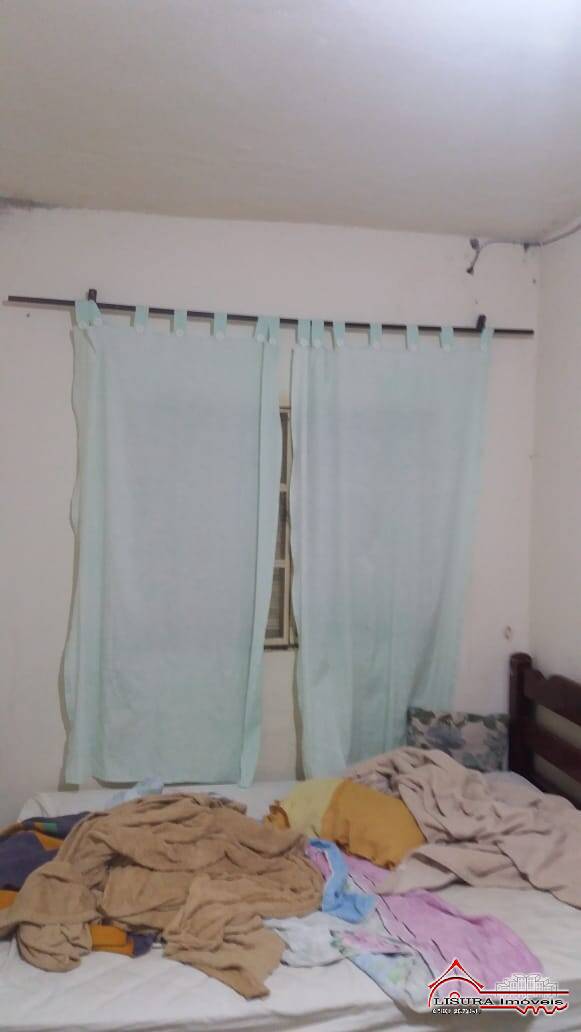 Casa à venda com 2 quartos, 115m² - Foto 29