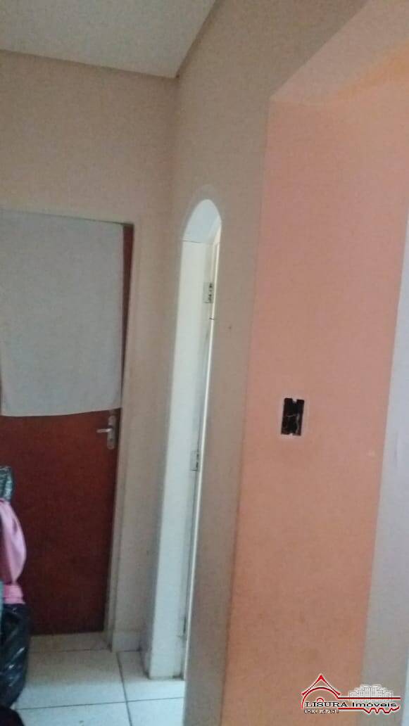 Casa à venda com 2 quartos, 115m² - Foto 31