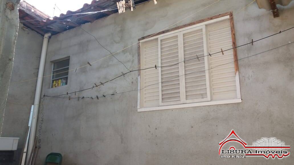 Casa à venda com 2 quartos, 115m² - Foto 32