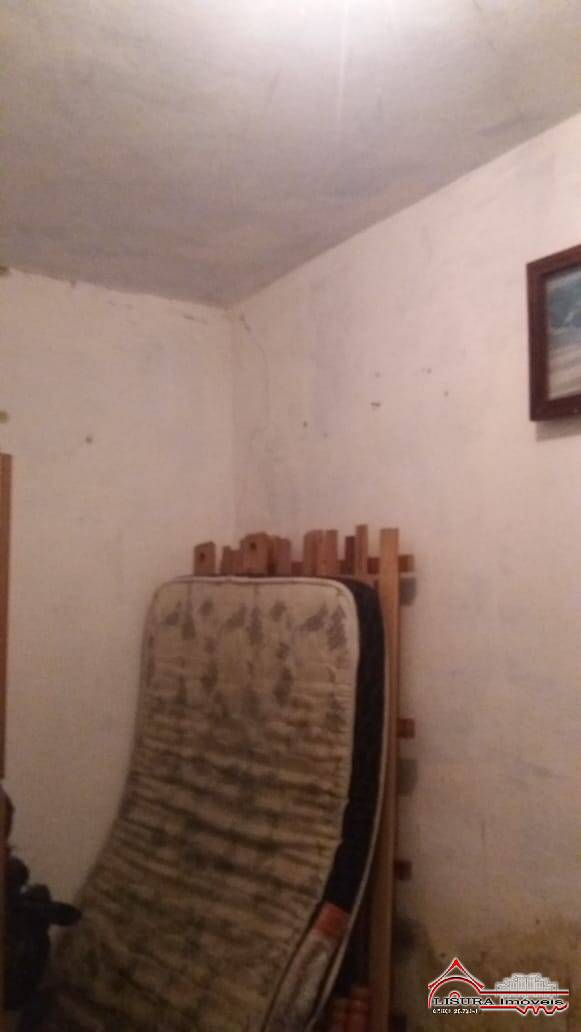 Casa à venda com 2 quartos, 115m² - Foto 33