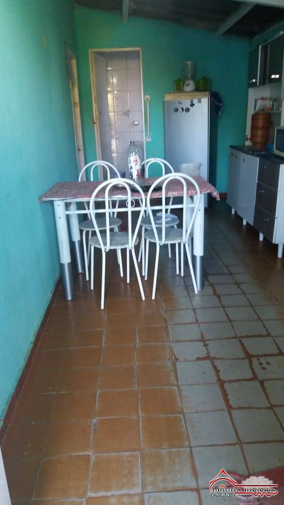 Casa à venda com 2 quartos, 115m² - Foto 35