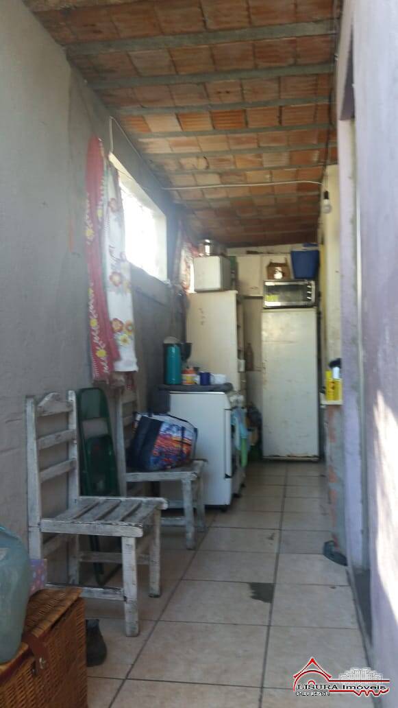 Casa à venda com 2 quartos, 115m² - Foto 36