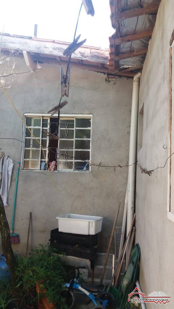 Casa à venda com 2 quartos, 115m² - Foto 37