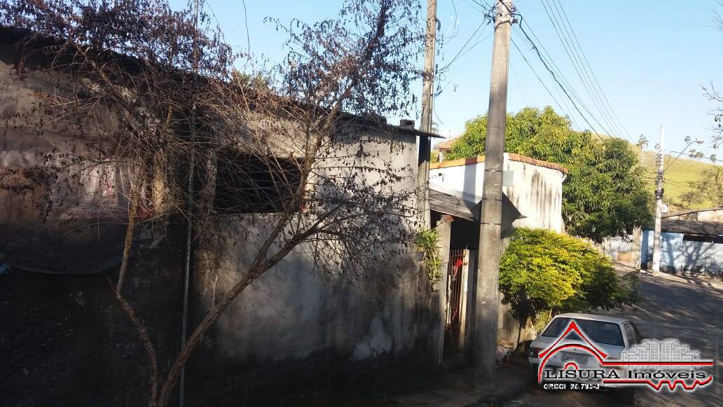 Casa à venda com 2 quartos, 115m² - Foto 38