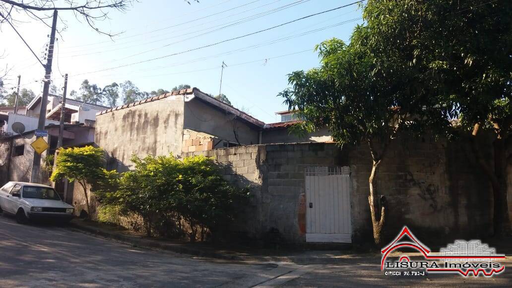 Casa à venda com 2 quartos, 115m² - Foto 2