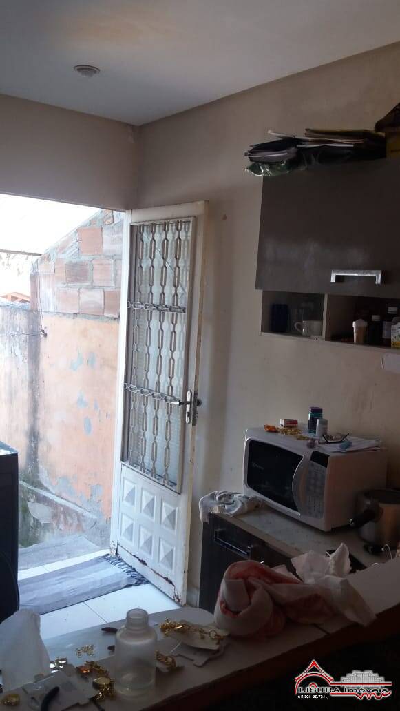 Casa à venda com 2 quartos, 115m² - Foto 39