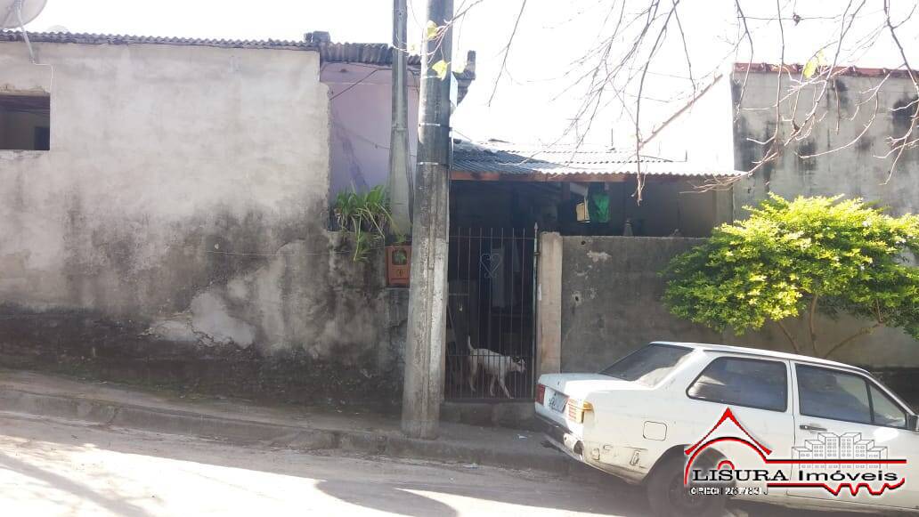 Casa à venda com 2 quartos, 115m² - Foto 3