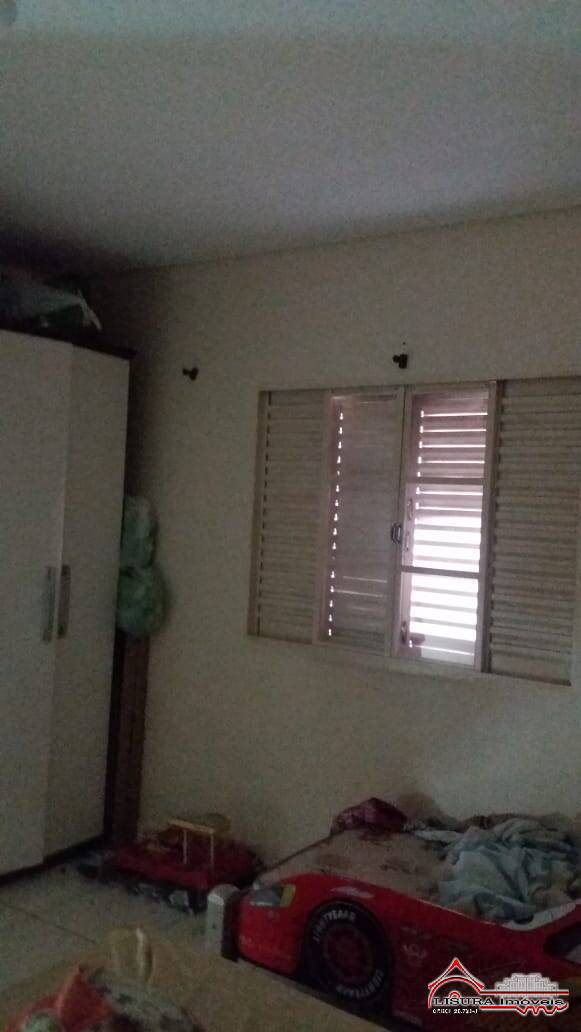 Casa à venda com 2 quartos, 115m² - Foto 41